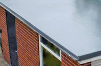 free Hay Green flat roofing insulation quotes